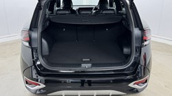 2025 (75) KIA SPORTAGE 1.6T GDi 207 HEV GT-Line 5dr Auto 5202021