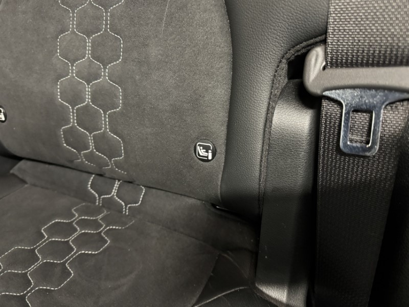 2025 (75) KIA SPORTAGE 1.6T GDi 207 HEV GT-Line 5dr Auto 5130225