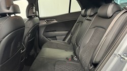 2025 (75) KIA SPORTAGE 1.6T GDi 207 HEV GT-Line 5dr Auto 5130224
