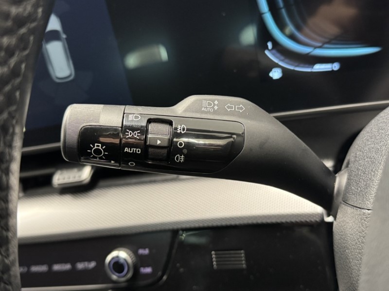 2025 (75) KIA SPORTAGE 1.6T GDi 207 HEV GT-Line 5dr Auto 5130247