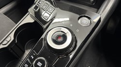 2025 (75) KIA SPORTAGE 1.6T GDi 207 HEV GT-Line 5dr Auto 5130235