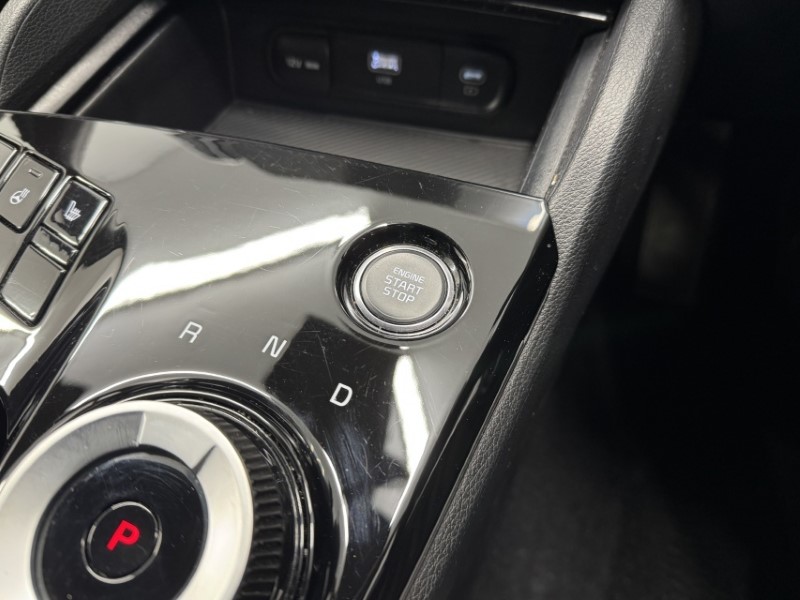 2025 (75) KIA SPORTAGE 1.6T GDi 207 HEV GT-Line 5dr Auto 5130236