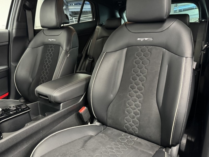 2025 (75) KIA SPORTAGE 1.6T GDi 207 HEV GT-Line 5dr Auto 5130229