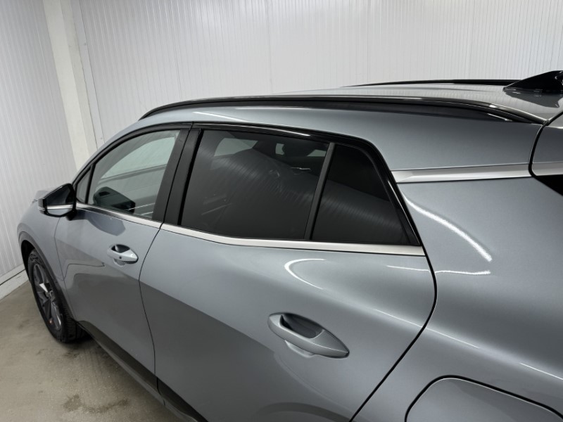 2025 (75) KIA SPORTAGE 1.6T GDi 207 HEV GT-Line 5dr Auto 5130223