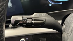 2025 (75) KIA SPORTAGE 1.6T GDi 207 HEV GT-Line 5dr Auto 5115309