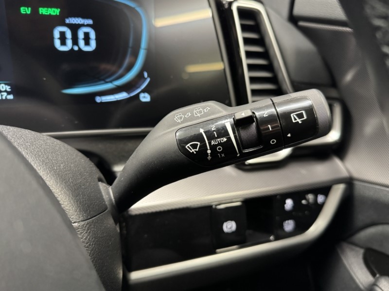 2025 (75) KIA SPORTAGE 1.6T GDi 207 HEV GT-Line 5dr Auto 5115308