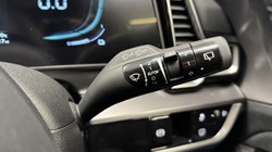 2025 (75) KIA SPORTAGE 1.6T GDi 207 HEV GT-Line 5dr Auto 5115308