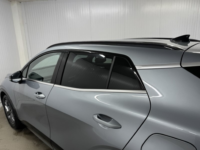 2025 (75) KIA SPORTAGE 1.6T GDi 207 HEV GT-Line 5dr Auto 5115316