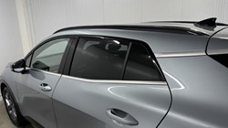 2025 (75) KIA SPORTAGE 1.6T GDi 207 HEV GT-Line 5dr Auto 5115316