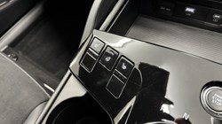 2025 (75) KIA SPORTAGE 1.6T GDi 207 HEV GT-Line 5dr Auto 5115330