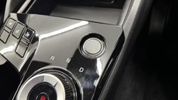 2025 (75) KIA SPORTAGE 1.6T GDi 207 HEV GT-Line 5dr Auto 5115329