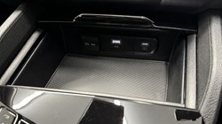 2025 (75) KIA SPORTAGE 1.6T GDi 207 HEV GT-Line 5dr Auto 5115331