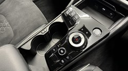 2025 (75) KIA SPORTAGE 1.6T GDi 207 HEV GT-Line 5dr Auto 5115326