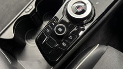 2025 (75) KIA SPORTAGE 1.6T GDi 207 HEV GT-Line 5dr Auto 5115327