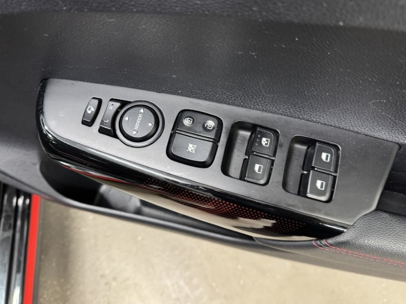 2023 (23) KIA PICANTO 1.0 GT-line 5dr [4 seats] 5136937