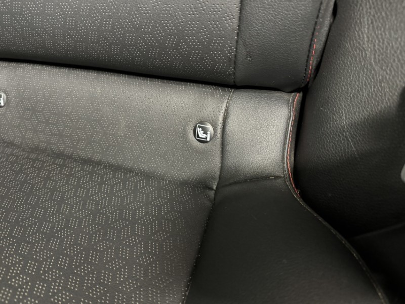 2023 (23) KIA PICANTO 1.0 GT-line 5dr [4 seats] 5136931