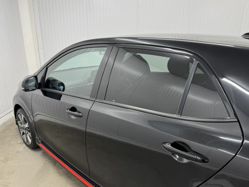 2023 (23) KIA PICANTO 1.0 GT-line 5dr [4 seats] 5136929