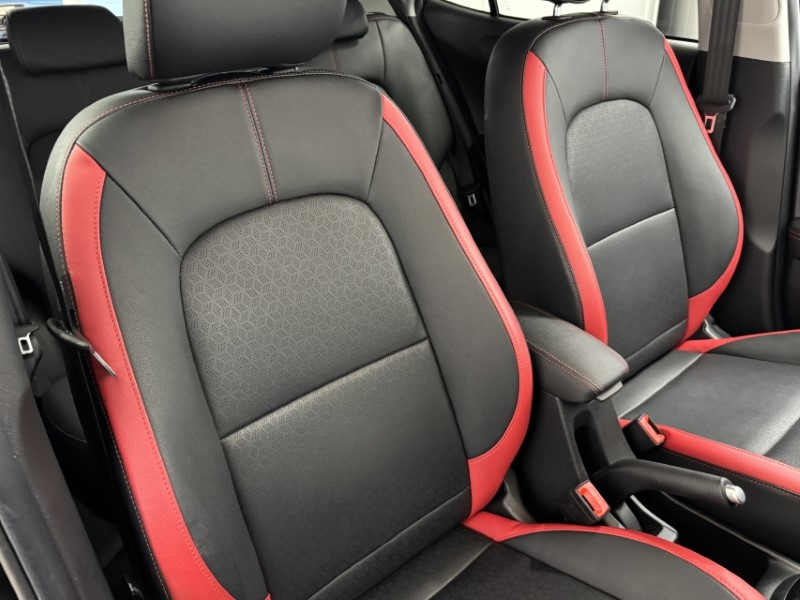 2023 (23) KIA PICANTO 1.0 GT-line 5dr [4 seats] 5136938