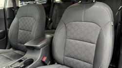 2022 (22) KIA NIRO 1.6 GDi Hybrid 2 5dr DCT 5145301