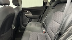 2022 (22) KIA NIRO 1.6 GDi Hybrid 2 5dr DCT 5145296