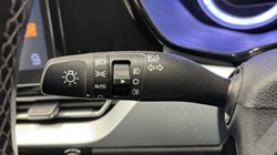 2022 (22) KIA NIRO 1.6 GDi Hybrid 2 5dr DCT 5145317