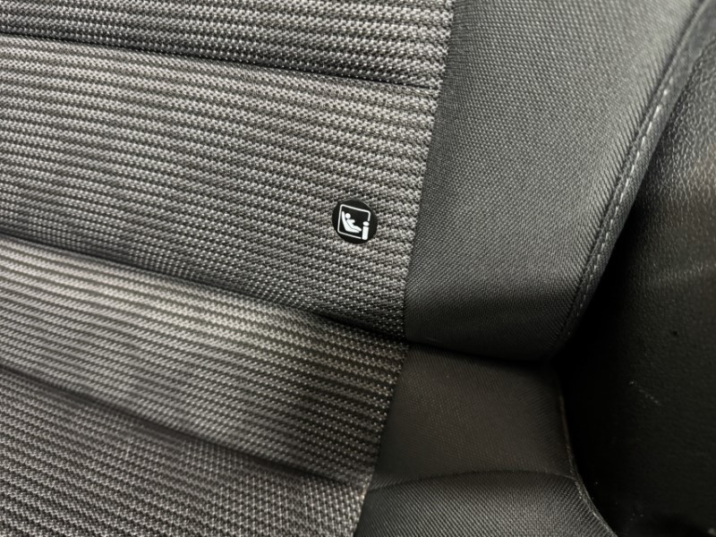 2022 (22) KIA NIRO 1.6 GDi Hybrid 2 5dr DCT 5145297