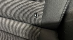 2022 (22) KIA NIRO 1.6 GDi Hybrid 2 5dr DCT 5145297