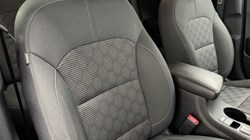 2022 (22) KIA NIRO 1.6 GDi Hybrid 2 5dr DCT 5145304