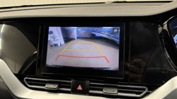 2022 (22) KIA NIRO 1.6 GDi Hybrid 2 5dr DCT 5145311