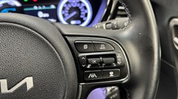 2022 (22) KIA NIRO 1.6 GDi Hybrid 2 5dr DCT 5145314