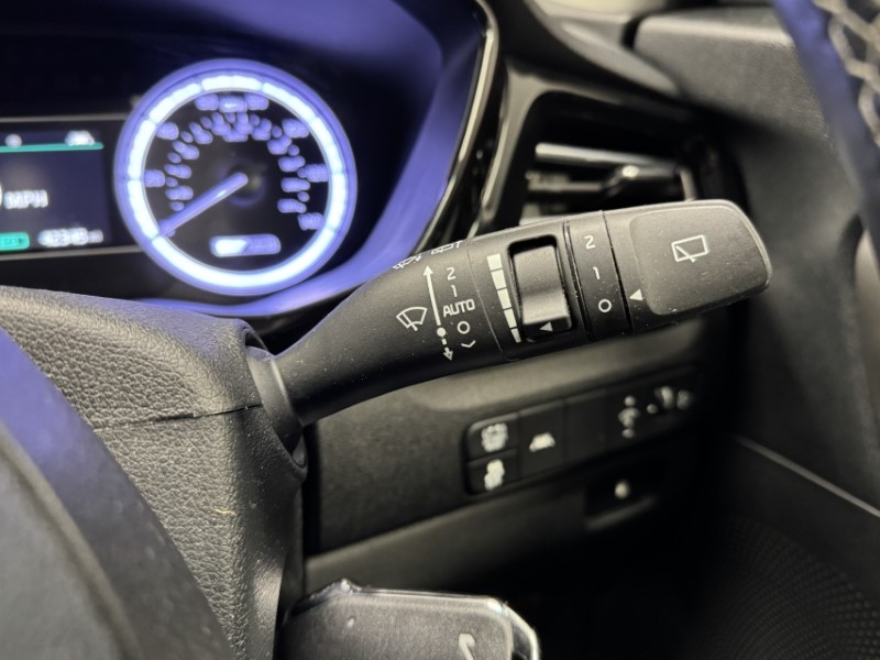 2022 (22) KIA NIRO 1.6 GDi Hybrid 2 5dr DCT 5145316