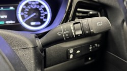 2022 (22) KIA NIRO 1.6 GDi Hybrid 2 5dr DCT 5145316