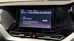 2022 (22) KIA NIRO 1.6 GDi Hybrid 2 5dr DCT 5145309