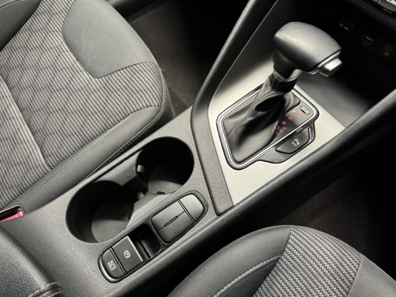 2022 (22) KIA NIRO 1.6 GDi Hybrid 2 5dr DCT 5145306