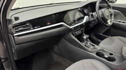 2022 (22) KIA NIRO 1.6 GDi Hybrid 2 5dr DCT 5145299