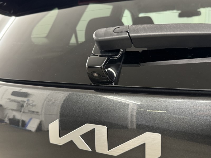 2022 (22) KIA NIRO 1.6 GDi Hybrid 2 5dr DCT 5145292