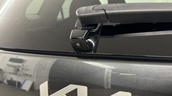 2022 (22) KIA NIRO 1.6 GDi Hybrid 2 5dr DCT 5145292