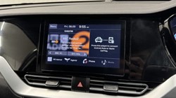 2022 (22) KIA NIRO 1.6 GDi Hybrid 2 5dr DCT 5145310