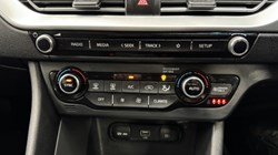 2022 (22) KIA NIRO 1.6 GDi Hybrid 2 5dr DCT 5145308