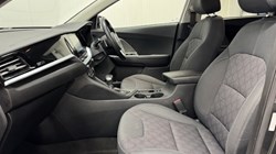 2022 (22) KIA NIRO 1.6 GDi Hybrid 2 5dr DCT 5145300