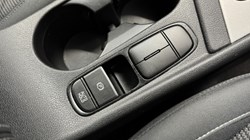 2022 (22) KIA NIRO 1.6 GDi Hybrid 2 5dr DCT 5145307