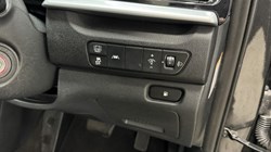 2022 (22) KIA NIRO 1.6 GDi Hybrid 2 5dr DCT 5145303