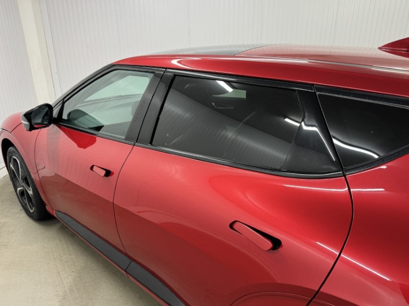 2024 (24) KIA EV6 236kW GT Line S 77.4kWh 5dr AWD Auto 5171929