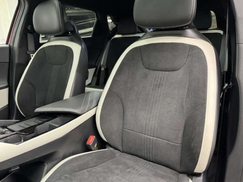 2024 (24) KIA EV6 236kW GT Line S 77.4kWh 5dr AWD Auto 5171937