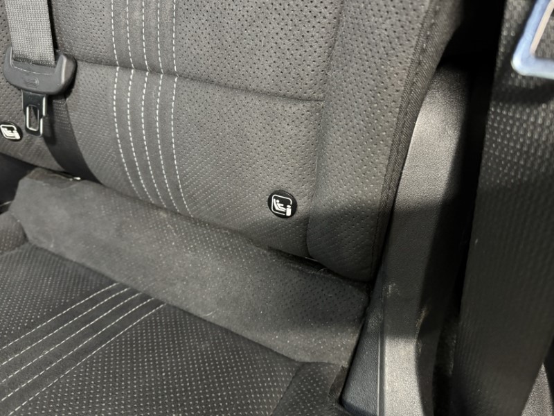 2024 (24) KIA EV6 236kW GT Line S 77.4kWh 5dr AWD Auto 5171933