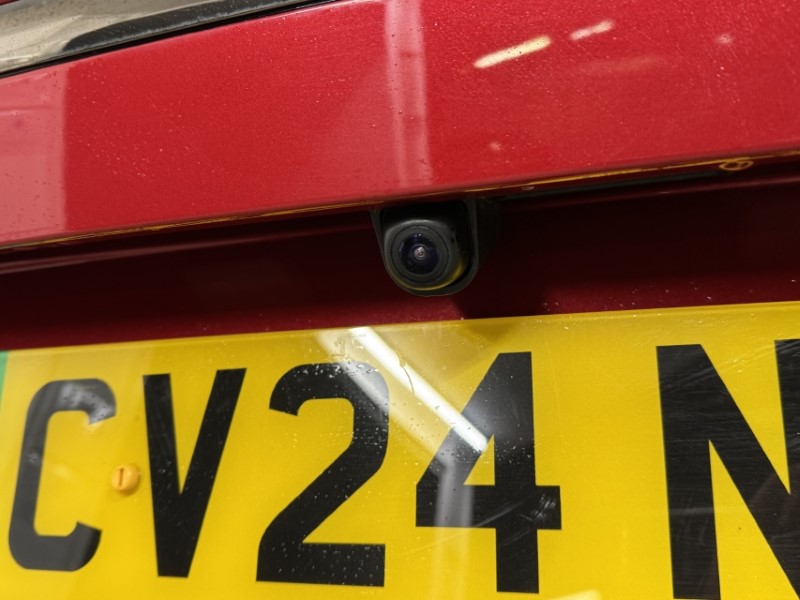 2024 (24) KIA EV6 236kW GT Line S 77.4kWh 5dr AWD Auto 5171925