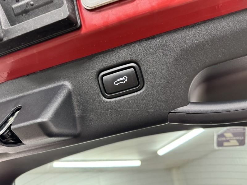 2024 (24) KIA EV6 236kW GT Line S 77.4kWh 5dr AWD Auto 5171928