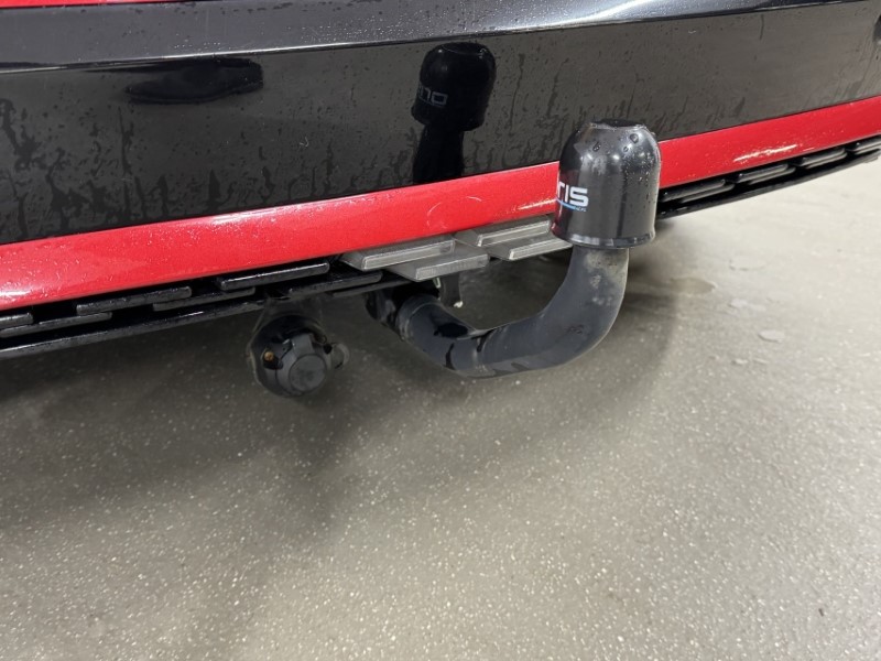 2024 (24) KIA EV6 236kW GT Line S 77.4kWh 5dr AWD Auto 5171926