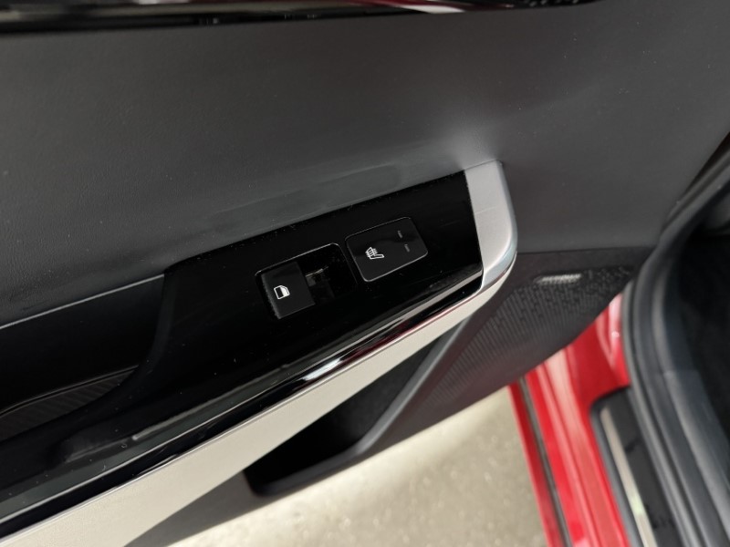 2024 (24) KIA EV6 236kW GT Line S 77.4kWh 5dr AWD Auto 5171931