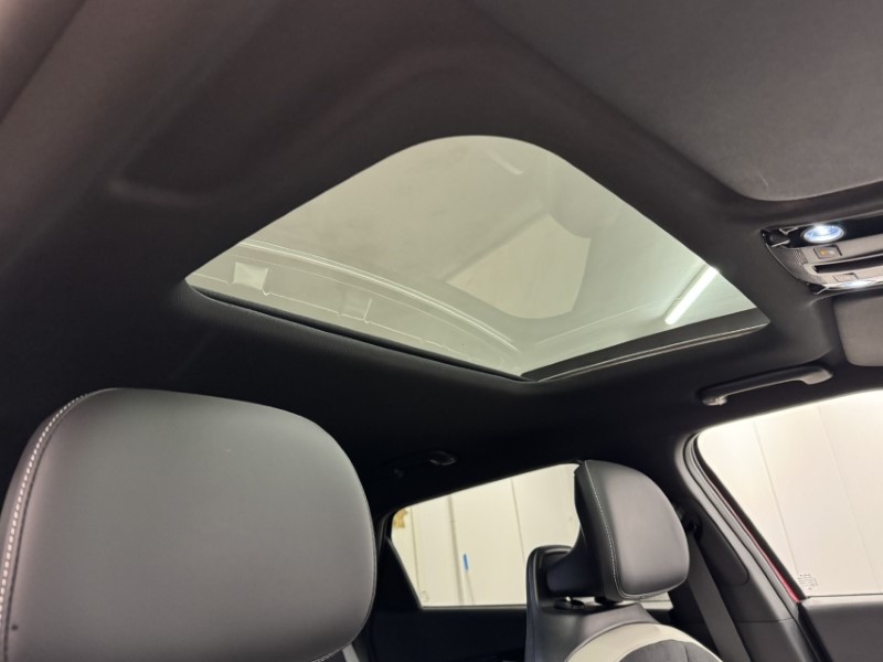 2024 (24) KIA EV6 236kW GT Line S 77.4kWh 5dr AWD Auto 5171941